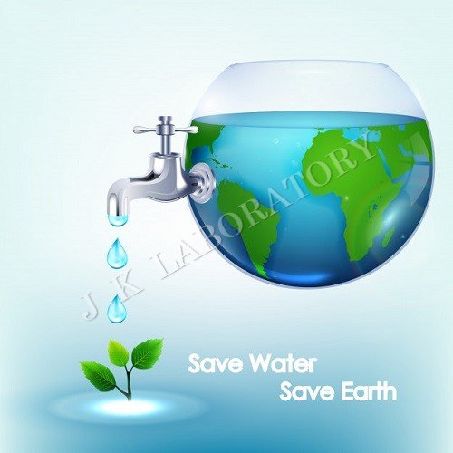 Bore Well Water Testing Services
