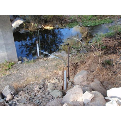 Drinking Water Alkalinity Surface Water Analysis Services, Microbiological Testing Required: Yes