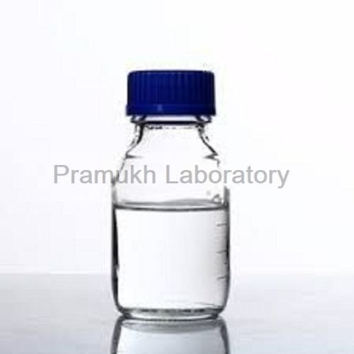 Salt Water Testing Services