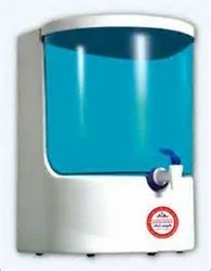 R.O Water Testing Services