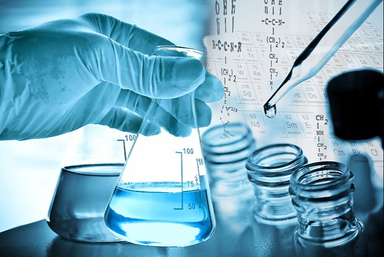 Water Testing Service In Noida, On Site