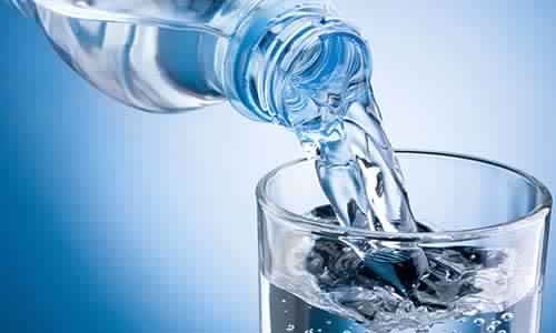 RO Water Testing Services