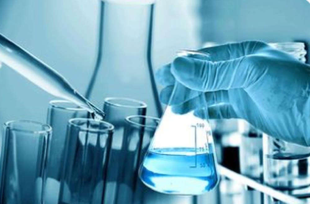 Ro Water Testing Service