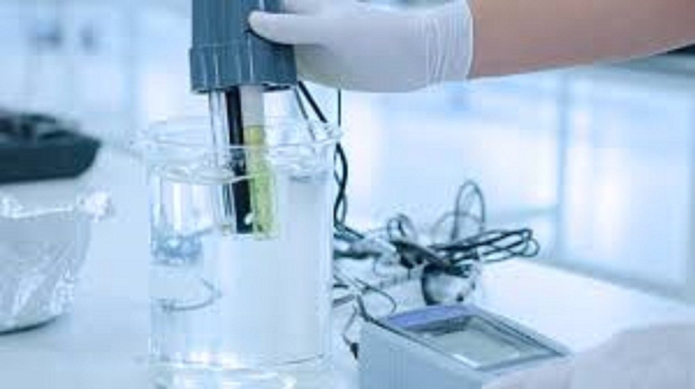 RO Water Testing Service, India