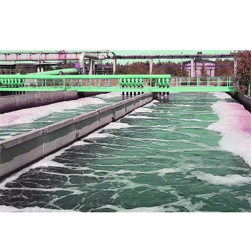 BIS / ISI Outlet Water Testing Service, For Industrial
