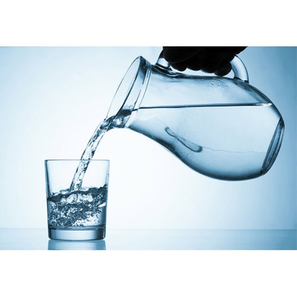 RO Water Testing Service