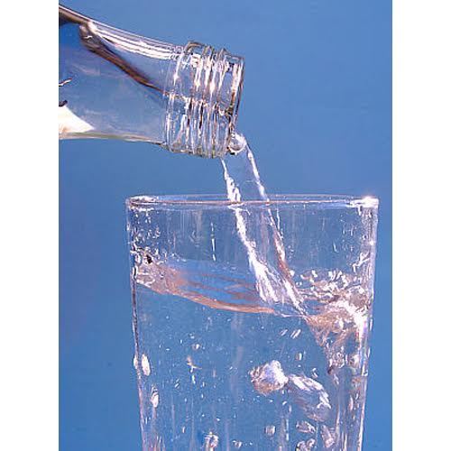 Irrigation Water Pesticides Water Analysis Service, Microbiological Testing Required: Yes, for Individual