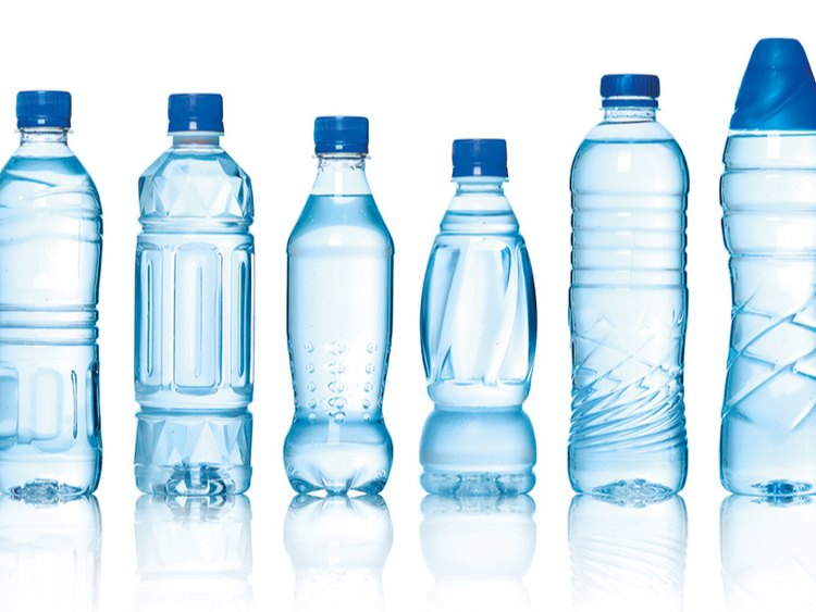 NABL Packaged Natural Mineral Water Analysis, For Industrial