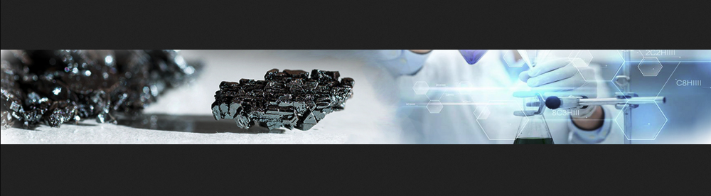 Mineral Testing And Analysis Service