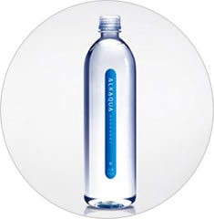 Analysis of Water