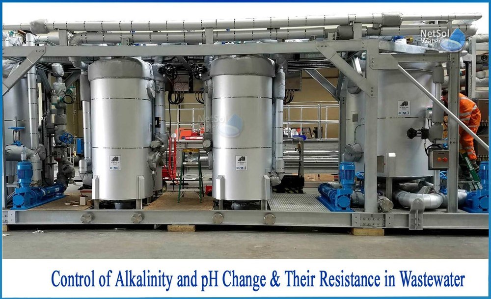 FSSAI Alkalinity Boiler Water Testing, For Individual