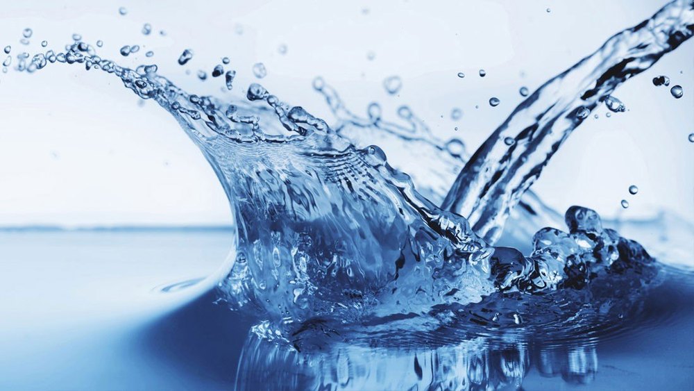 FSSAI pH Water Testing Service