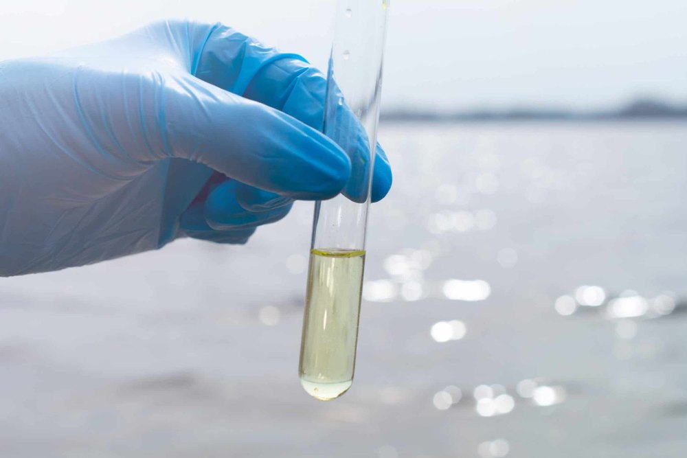 pH Water Testing Service, For Corporate