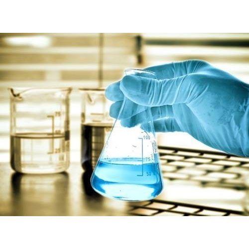 BIS / ISI pH Water Testing Service, For Industrial or Corporate