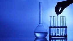 Water Analysis