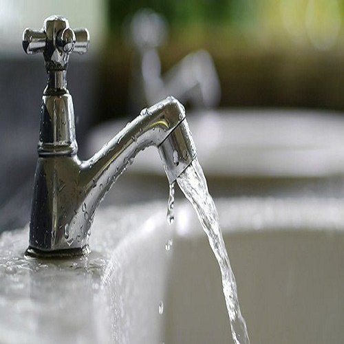 Bore Water Testing Service