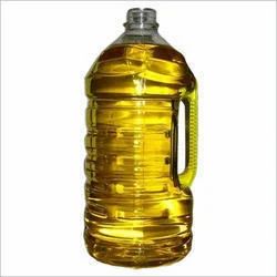 Refined Oil Testing, For End User