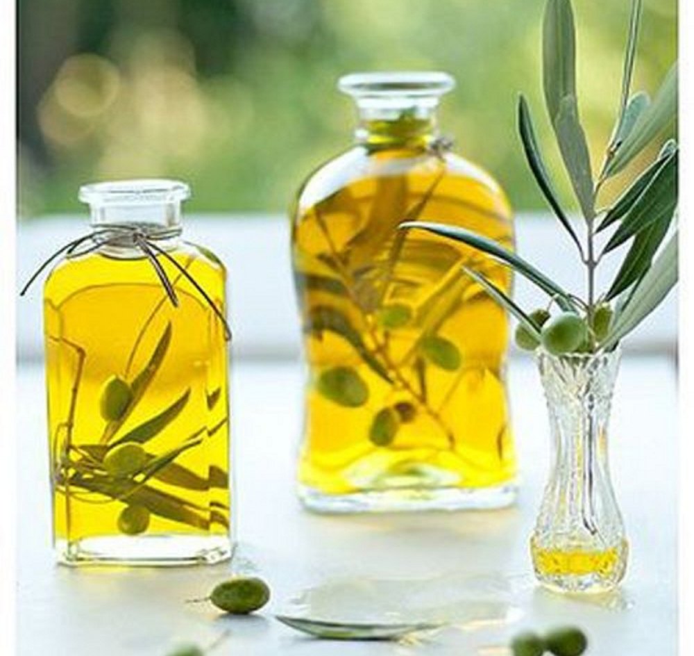 Edible Oil Testing Services