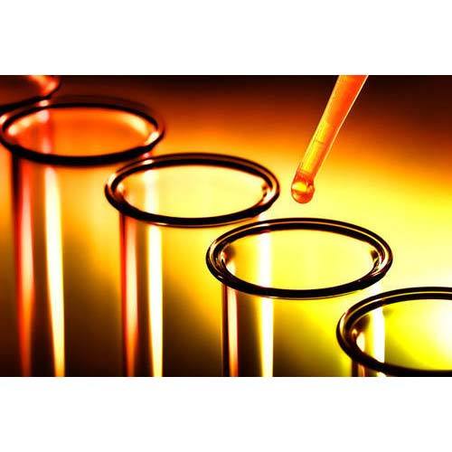 Edible Oil Testing Service