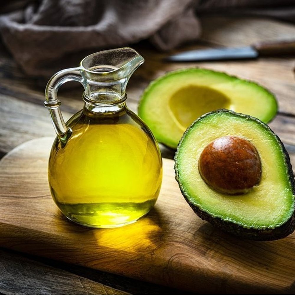 Avocado Oil Testing Services
