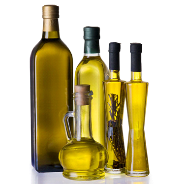 Oil And Fat Testing Services, For Edible Manufacturer, Nabl