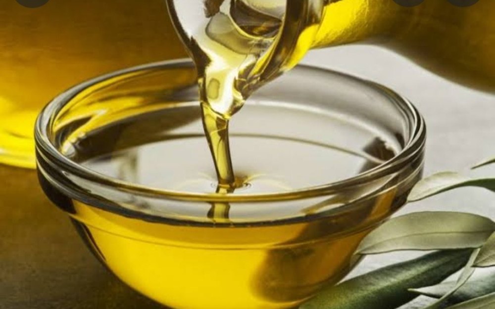 Offline Hair Oil Laboratory Testing Services, in Pan India, Industrial