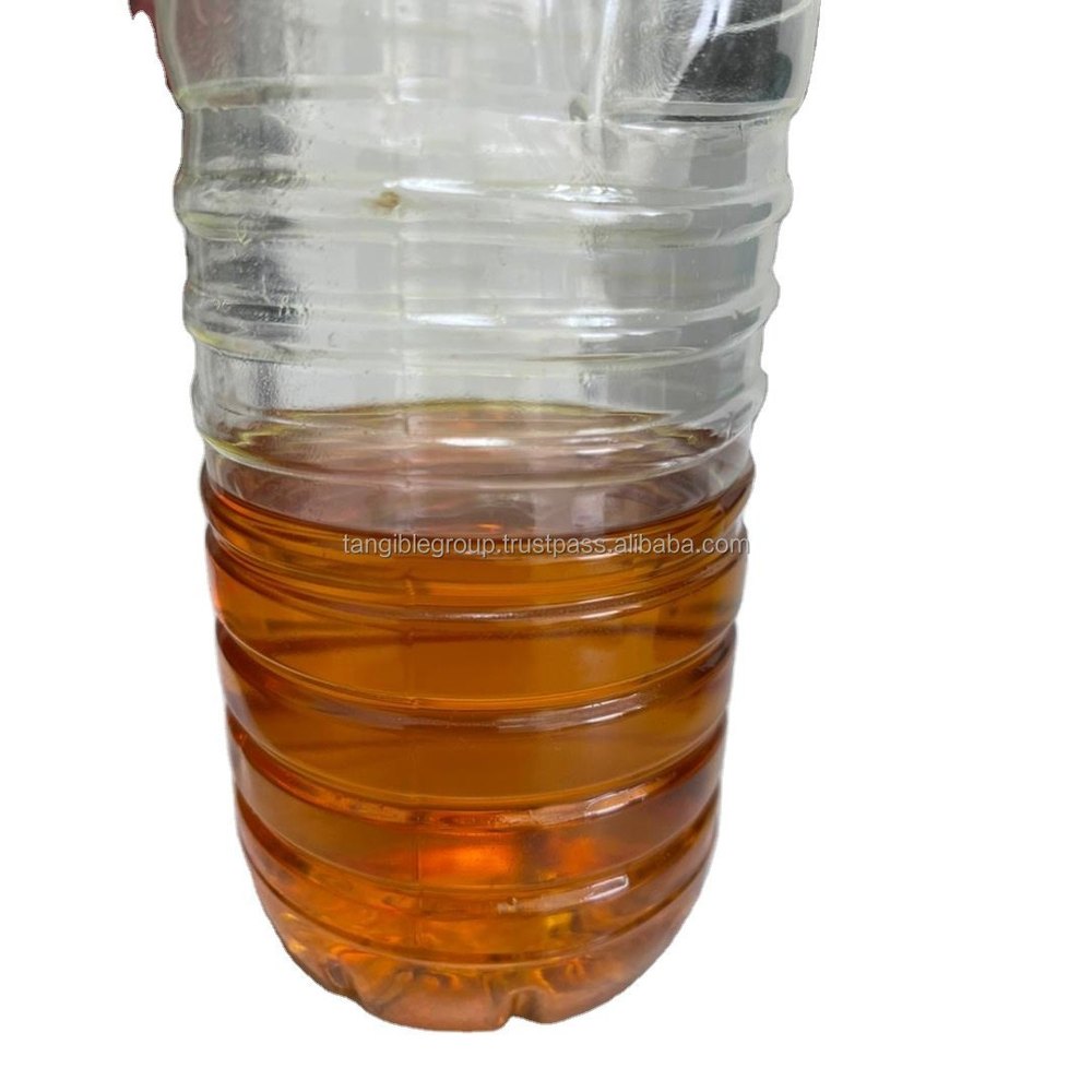 Transformer Oil Testing Services, Packaging Type: Loose