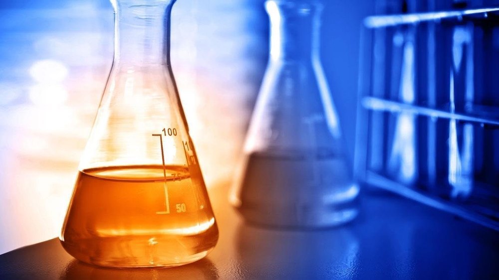 Transformer Oil Testing Services, For End User