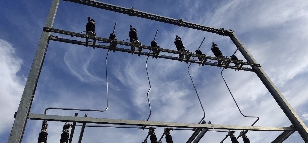 Transformer Testing Services