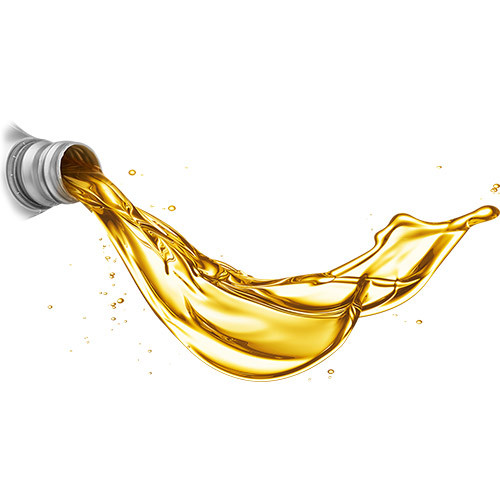 Dielectric Strength Of Transformer Oil