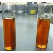 Lubricant Oil Testing Services