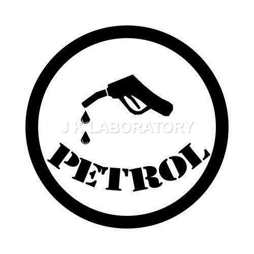 Petrol Testing Services