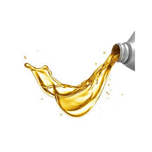 Petroleum Testing Service, for Refineries