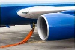 Viscosity Aviation Jet Fuel Testing, For Refineries