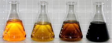 Diesel Testing Services