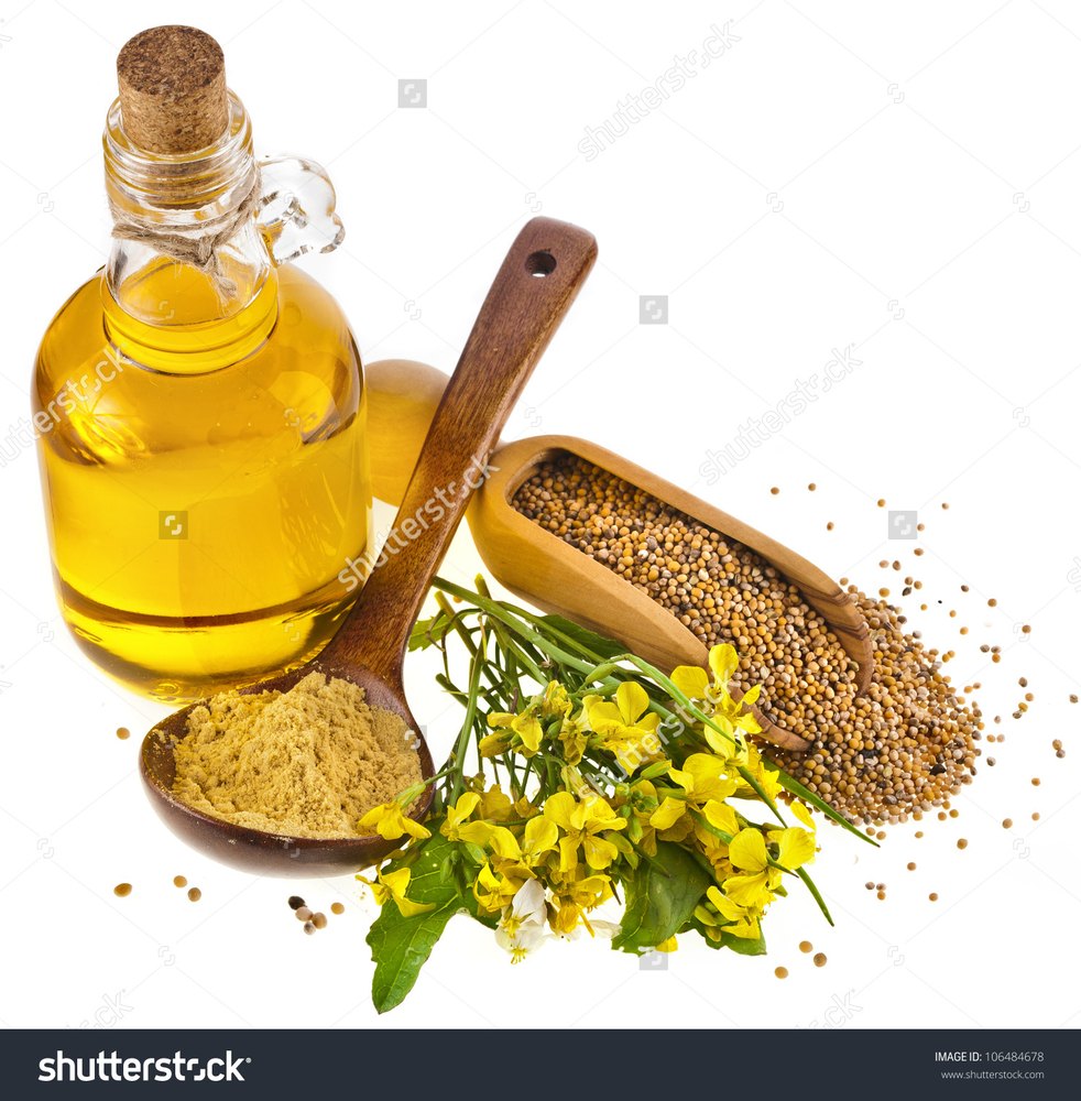 Sarson Oil Testing, For Edible Manufacturer