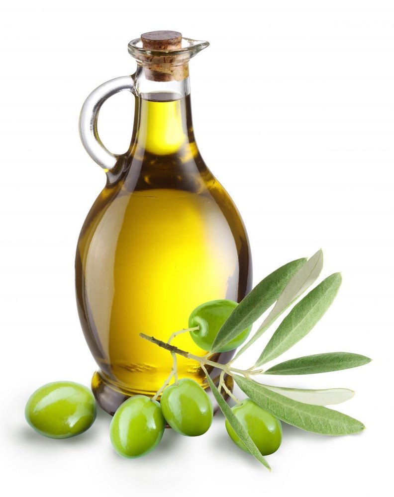 Olive Oil Testing Services, For End User