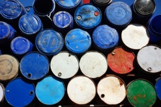 Turbine Oil Testing Services