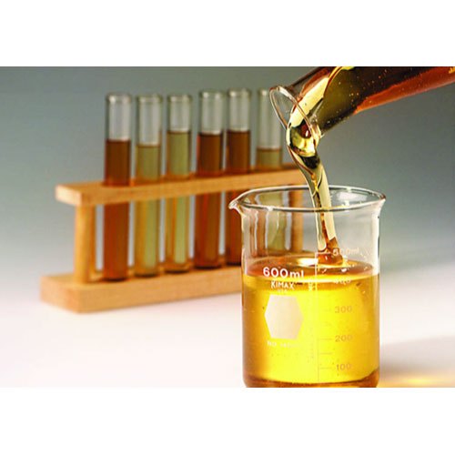 Lubricant Oil Analysis Services