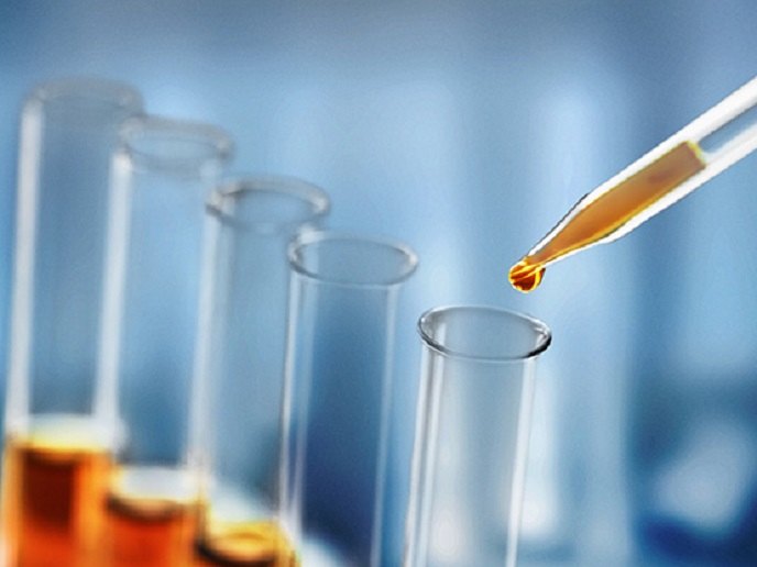 Transformer Oil Analysis