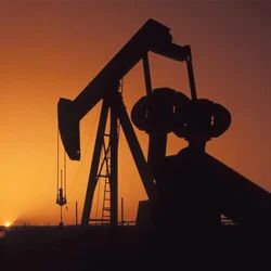 Oil And Gas Exploration Service