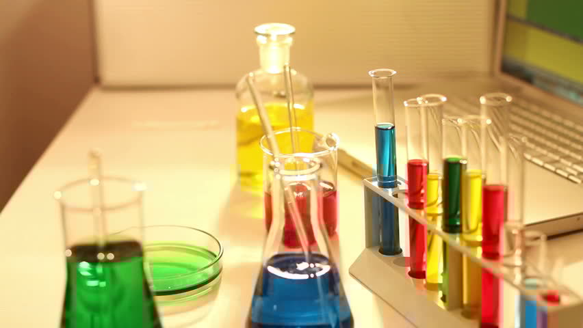 NA In Laboratory Biofuel Testing, For R & D