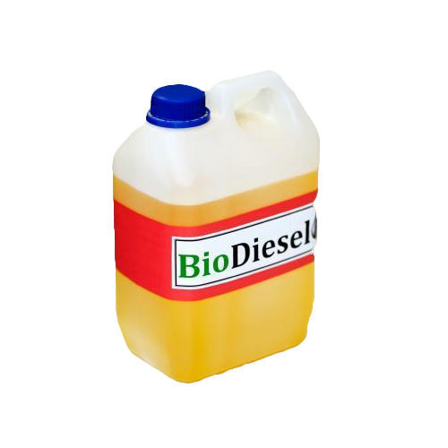 Biodiesel Testing Services, for Industrial