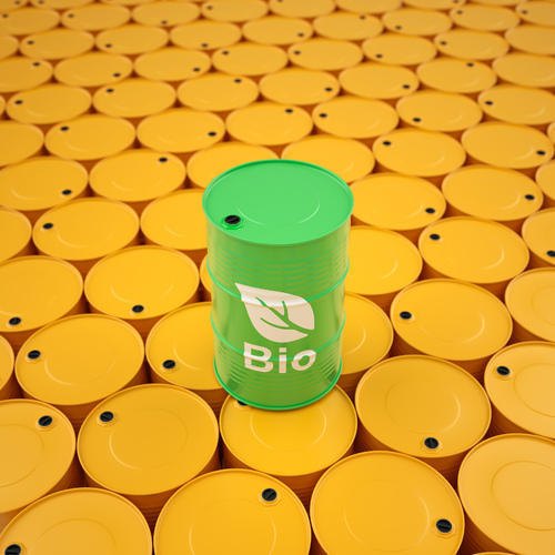 Chemical Analysis Minerals & Ores Biofuel Testing Service