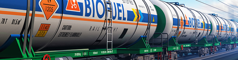 Biofuels Testing and Inspection