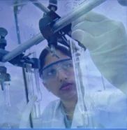Inspection Service (Biofuels)
