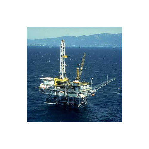 Petroleum Testing Services