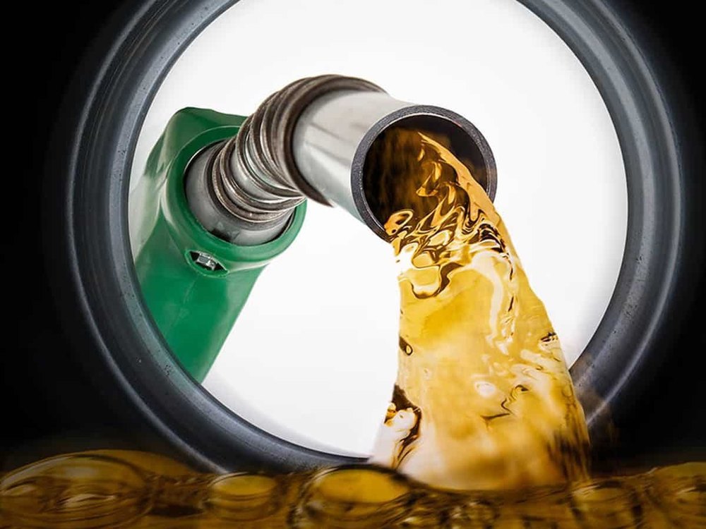 Chemical Analysis Minerals & Ores Petroleum Oil Testing