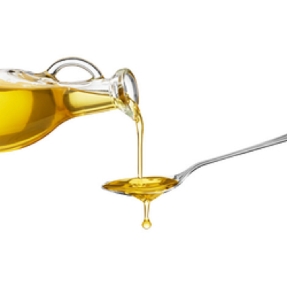 Oil Testing Services