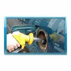 Viscosity Oil And Petroleum Testing Services, For Refineries